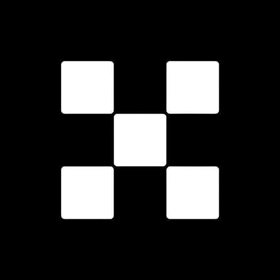 下载欧交易所最新app交易界面